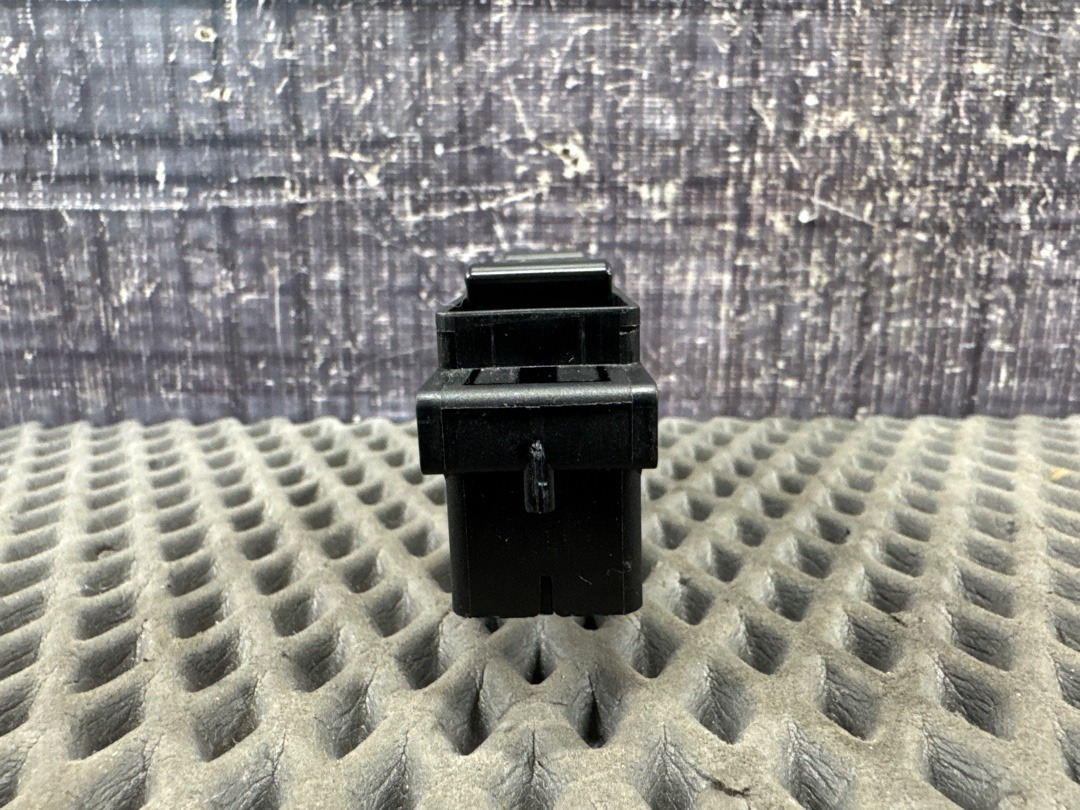 Блок кнопок, 300 рублей, Красноярск