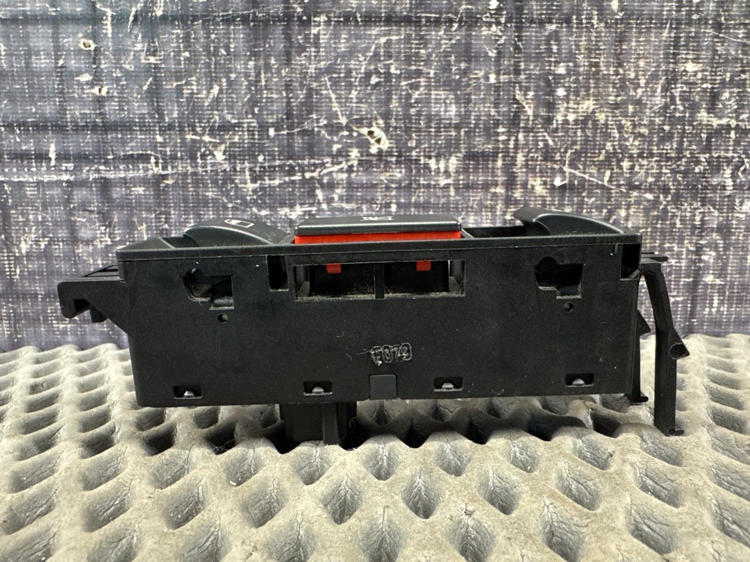 Блок кнопок, 300 рублей, Красноярск