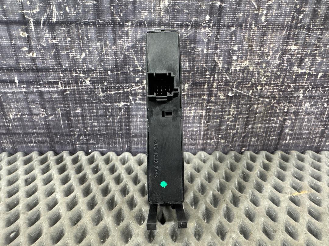 Блок кнопок, 300 рублей, Красноярск