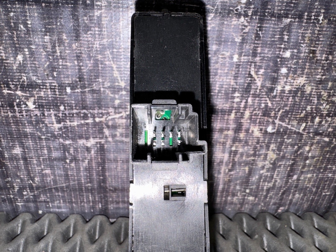 Блок кнопок, 300 рублей, Красноярск