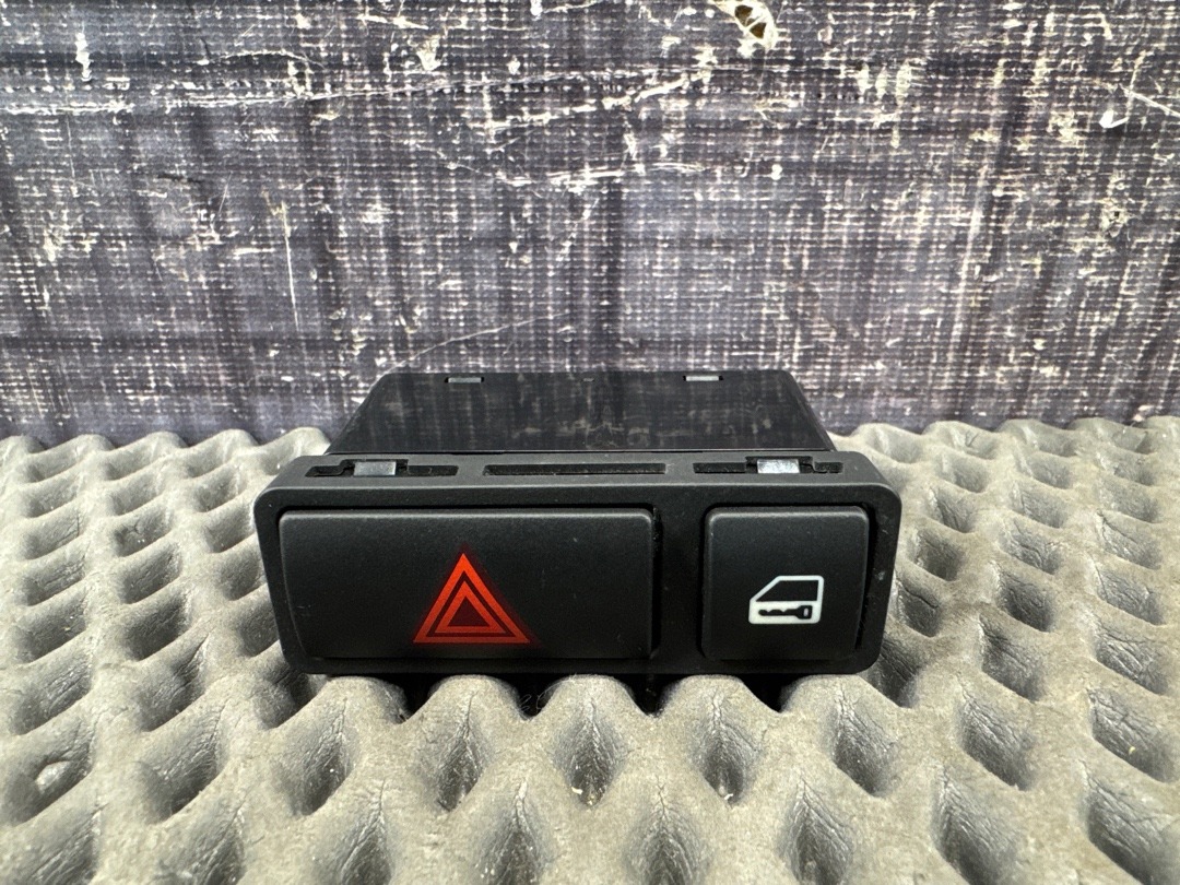 Кнопка аварийной остановки, 330 рублей, Красноярск