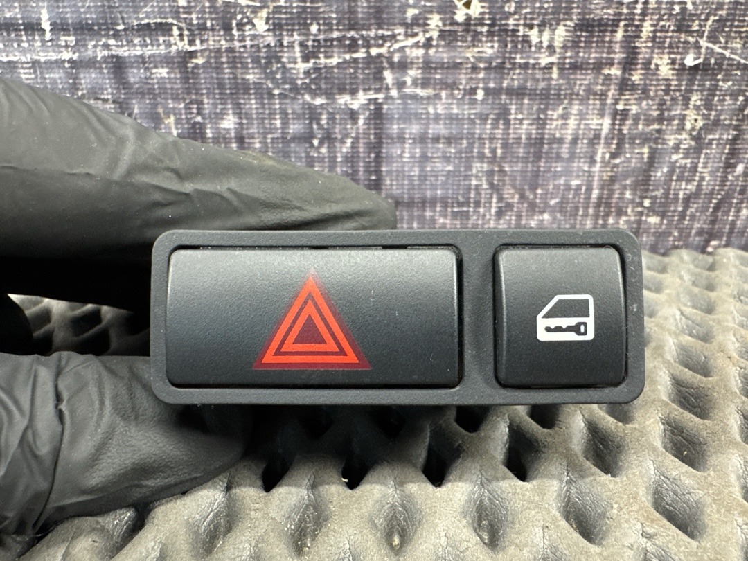 Кнопка аварийной остановки, 330 рублей, Красноярск