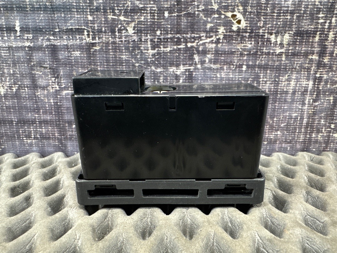 Кнопка аварийной остановки, 330 рублей, Красноярск