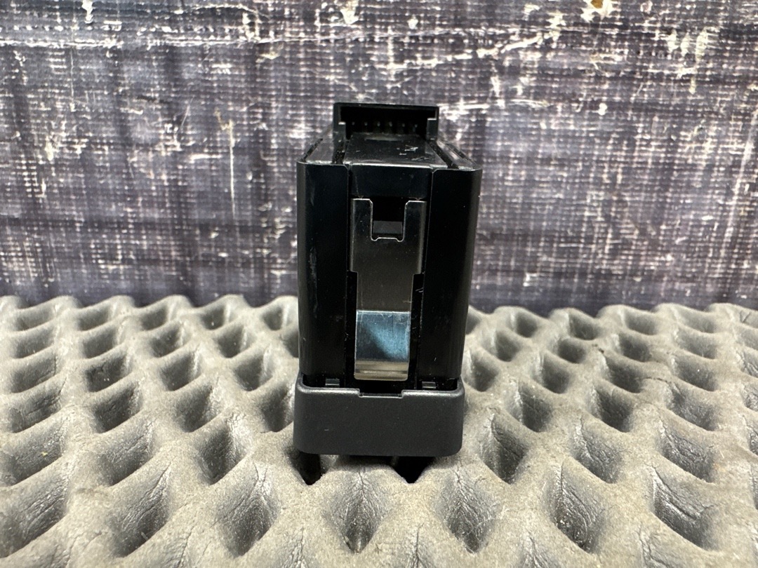 Кнопка аварийной остановки, 330 рублей, Красноярск