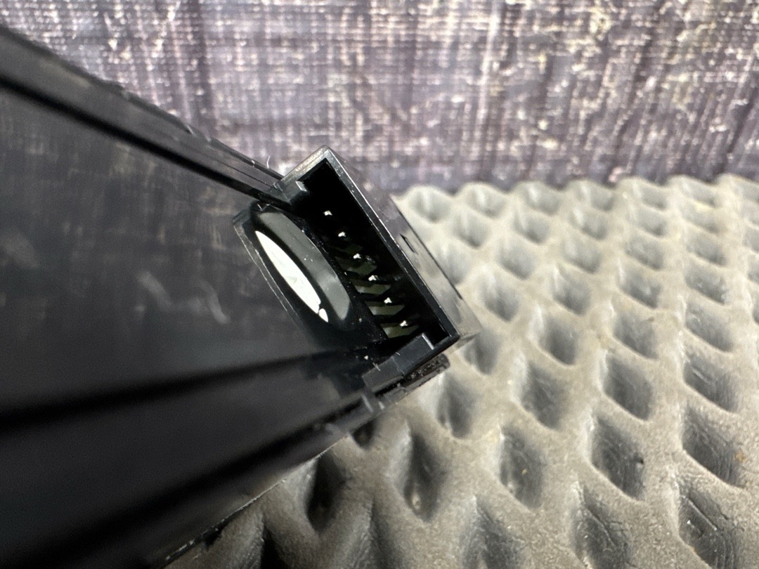 Кнопка аварийной остановки, 330 рублей, Красноярск