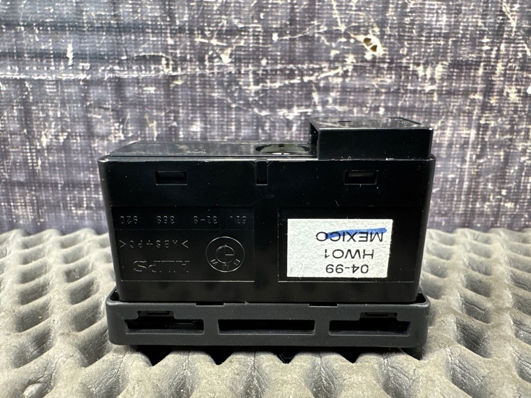 Кнопка аварийной остановки, 330 рублей, Красноярск