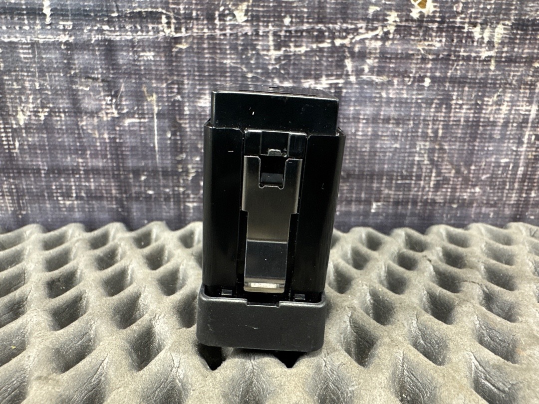 Кнопка аварийной остановки, 330 рублей, Красноярск