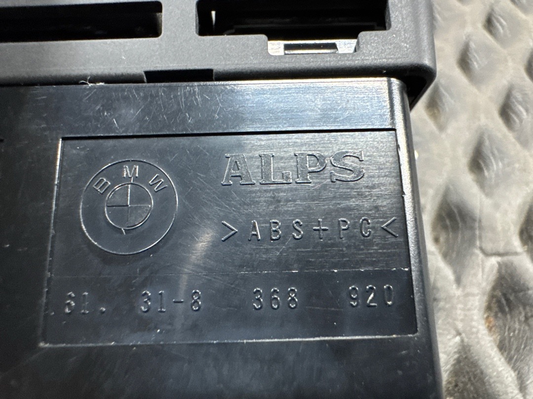 Кнопка аварийной остановки, 330 рублей, Красноярск