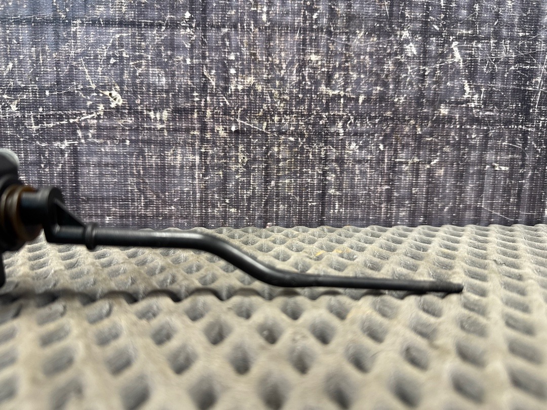 Замок лючка бензобака, 300 рублей, Красноярск