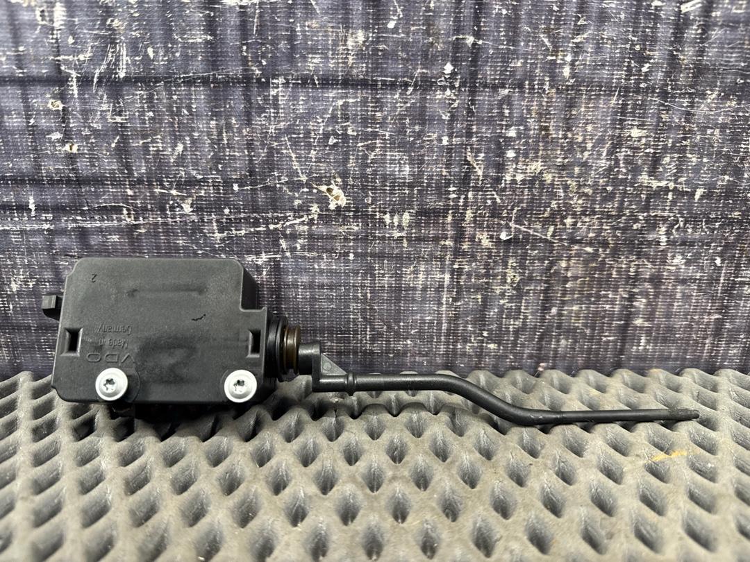 Замок лючка бензобака, 300 рублей, Красноярск