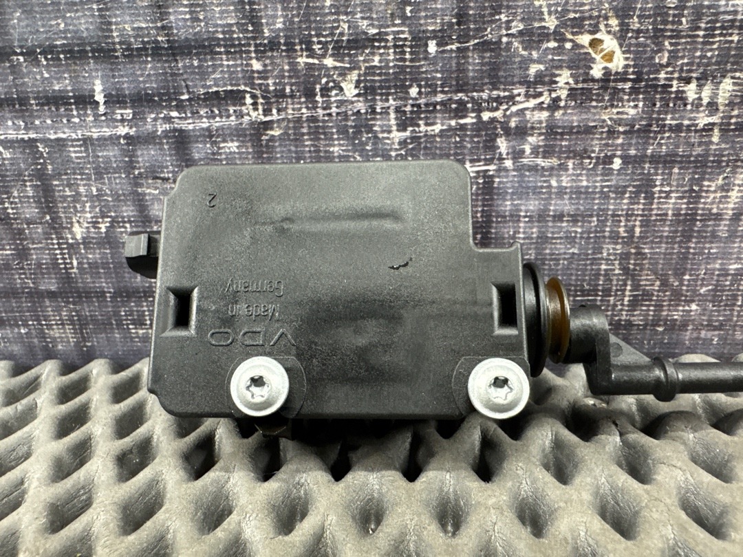 Замок лючка бензобака, 300 рублей, Красноярск