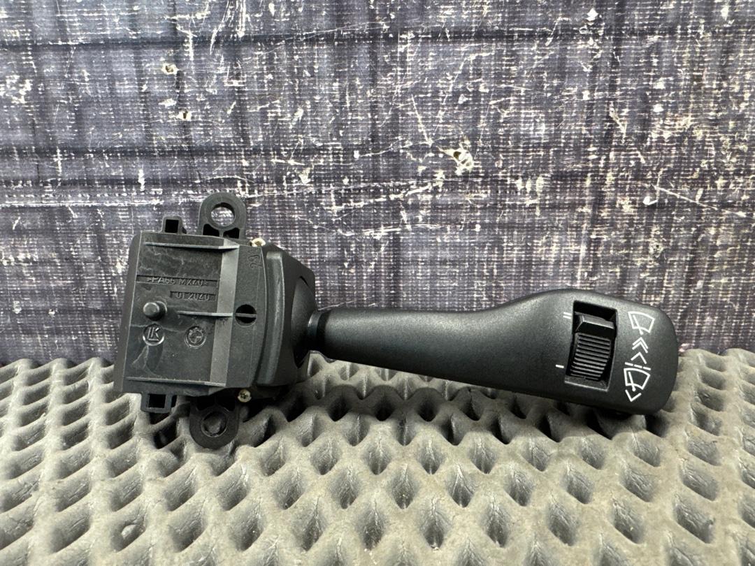 Подрулевой переключатель, 210 рублей, Красноярск