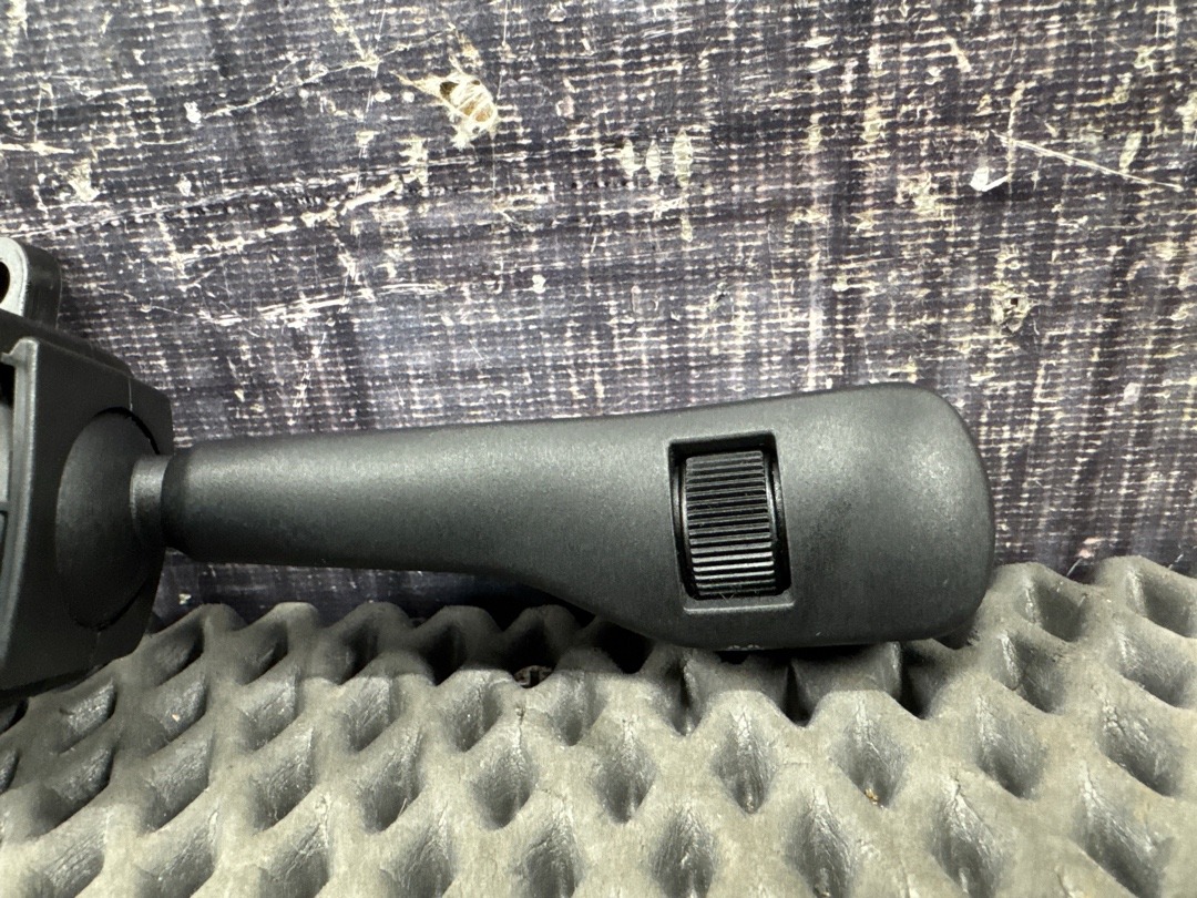 Подрулевой переключатель, 210 рублей, Красноярск