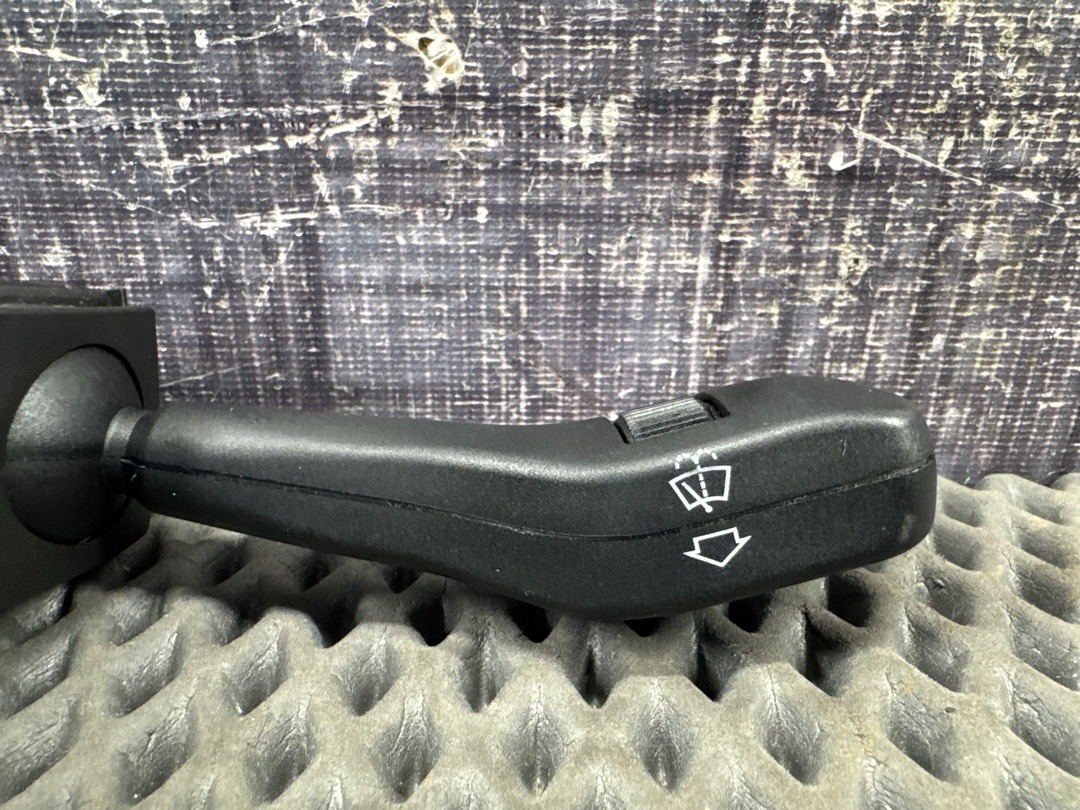 Подрулевой переключатель, 210 рублей, Красноярск