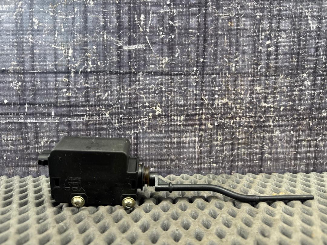 Замок лючка бензобака, 300 рублей, Красноярск