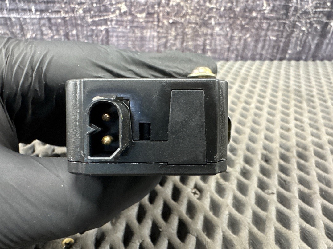 Замок лючка бензобака, 300 рублей, Красноярск