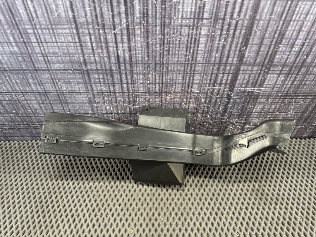 Воздуховод охлаждения тормозов, 2430 рублей, Красноярск