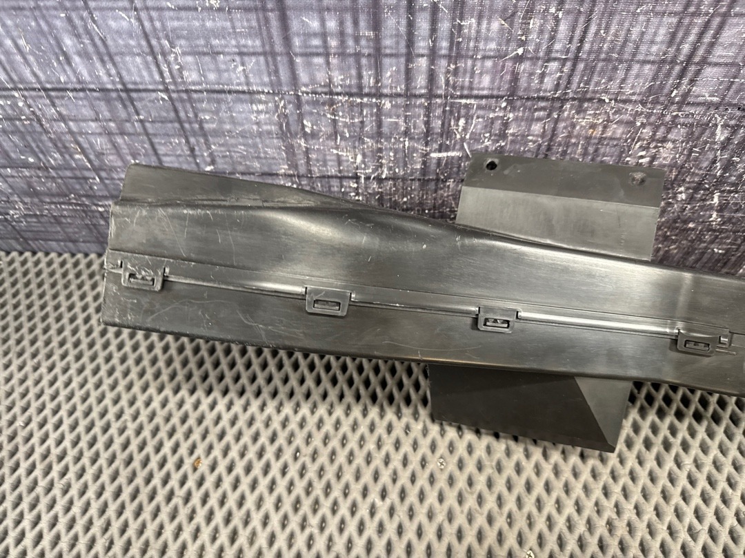 Воздуховод охлаждения тормозов, 2430 рублей, Красноярск