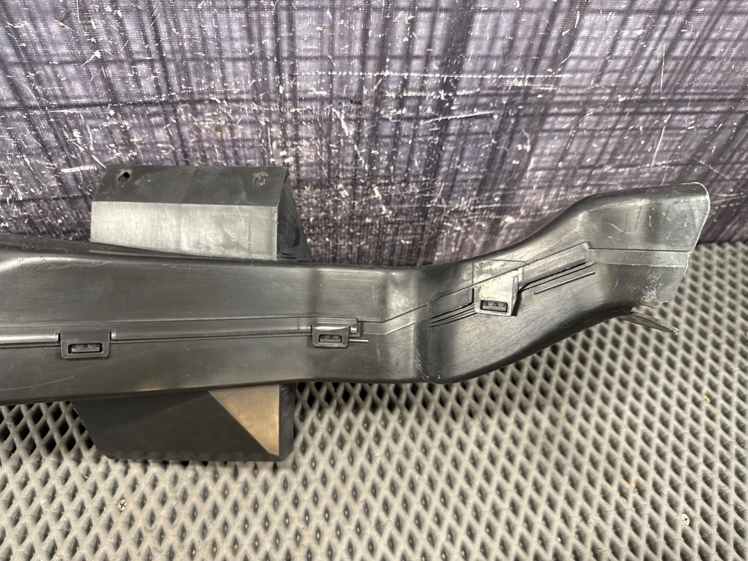 Воздуховод охлаждения тормозов, 2430 рублей, Красноярск