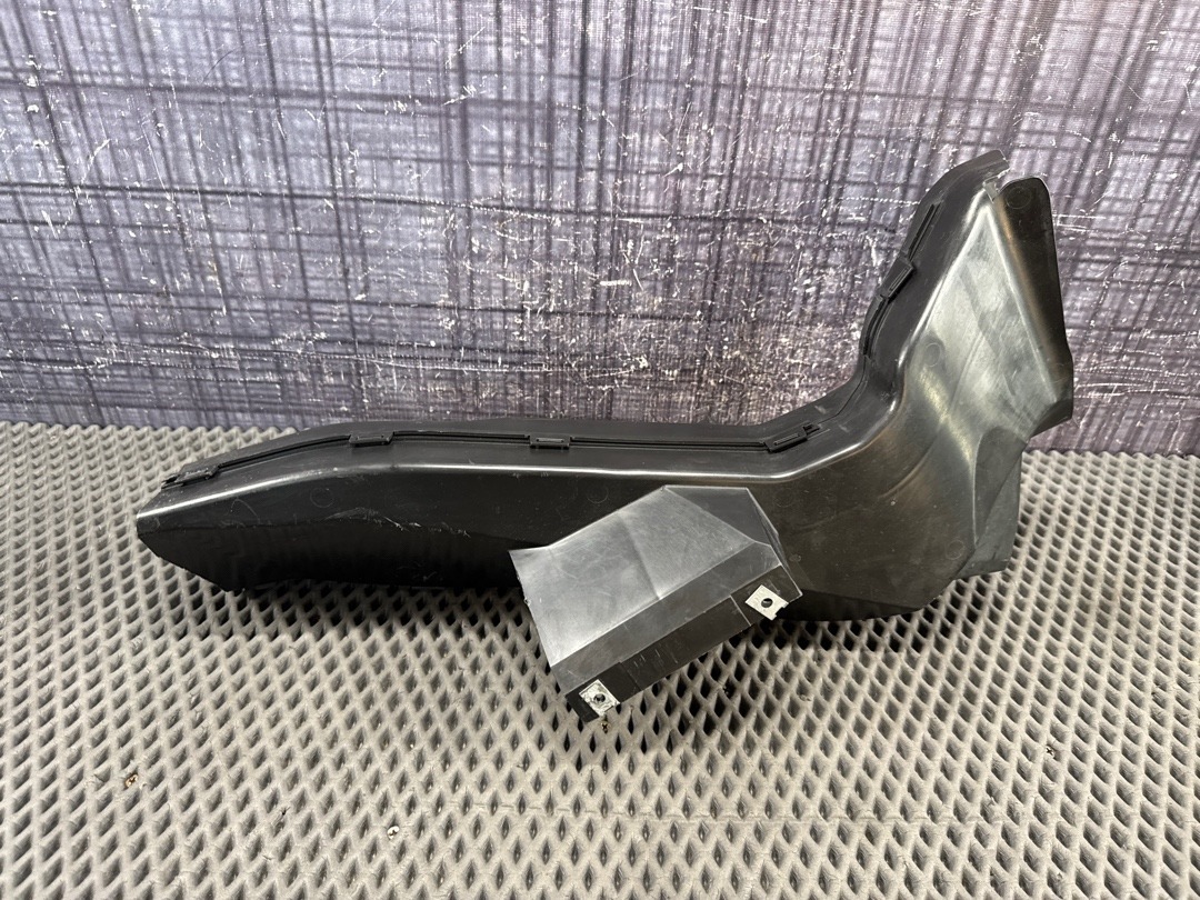 Воздуховод охлаждения тормозов, 2430 рублей, Красноярск