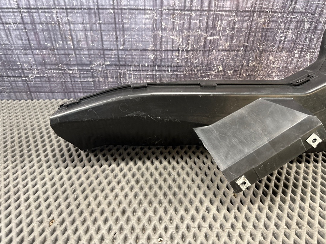 Воздуховод охлаждения тормозов, 2430 рублей, Красноярск