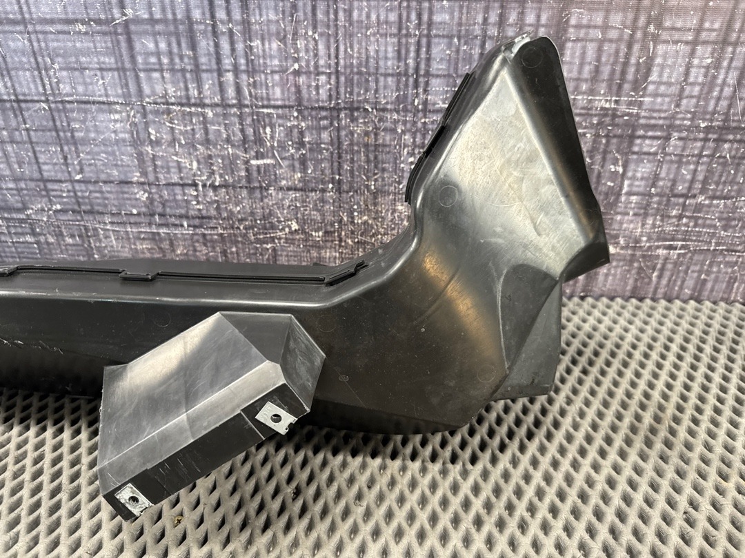 Воздуховод охлаждения тормозов, 2430 рублей, Красноярск