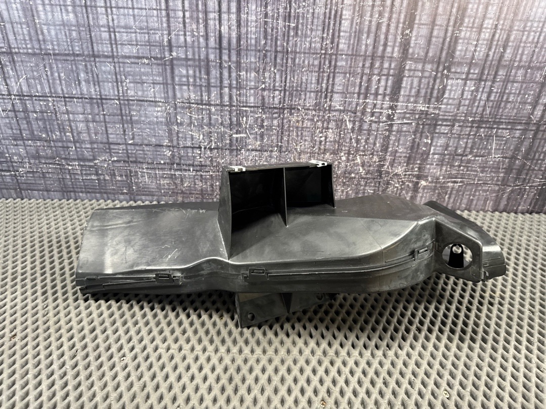 Воздуховод охлаждения тормозов, 2430 рублей, Красноярск