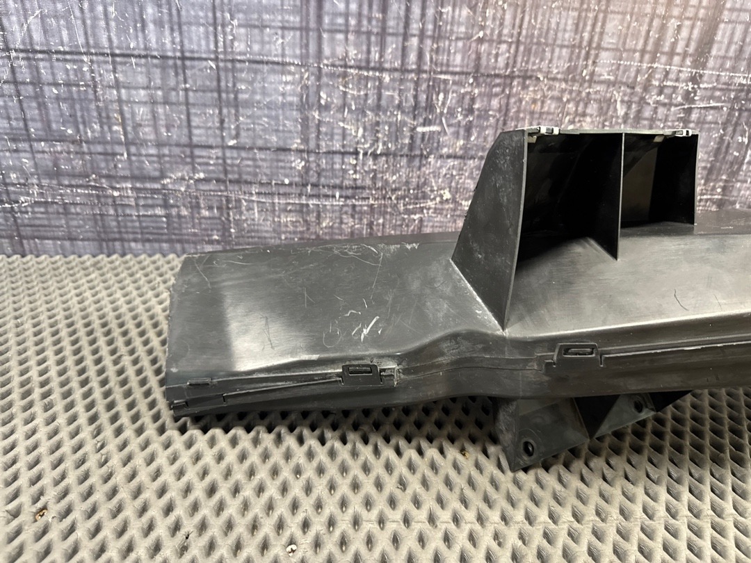 Воздуховод охлаждения тормозов, 2430 рублей, Красноярск