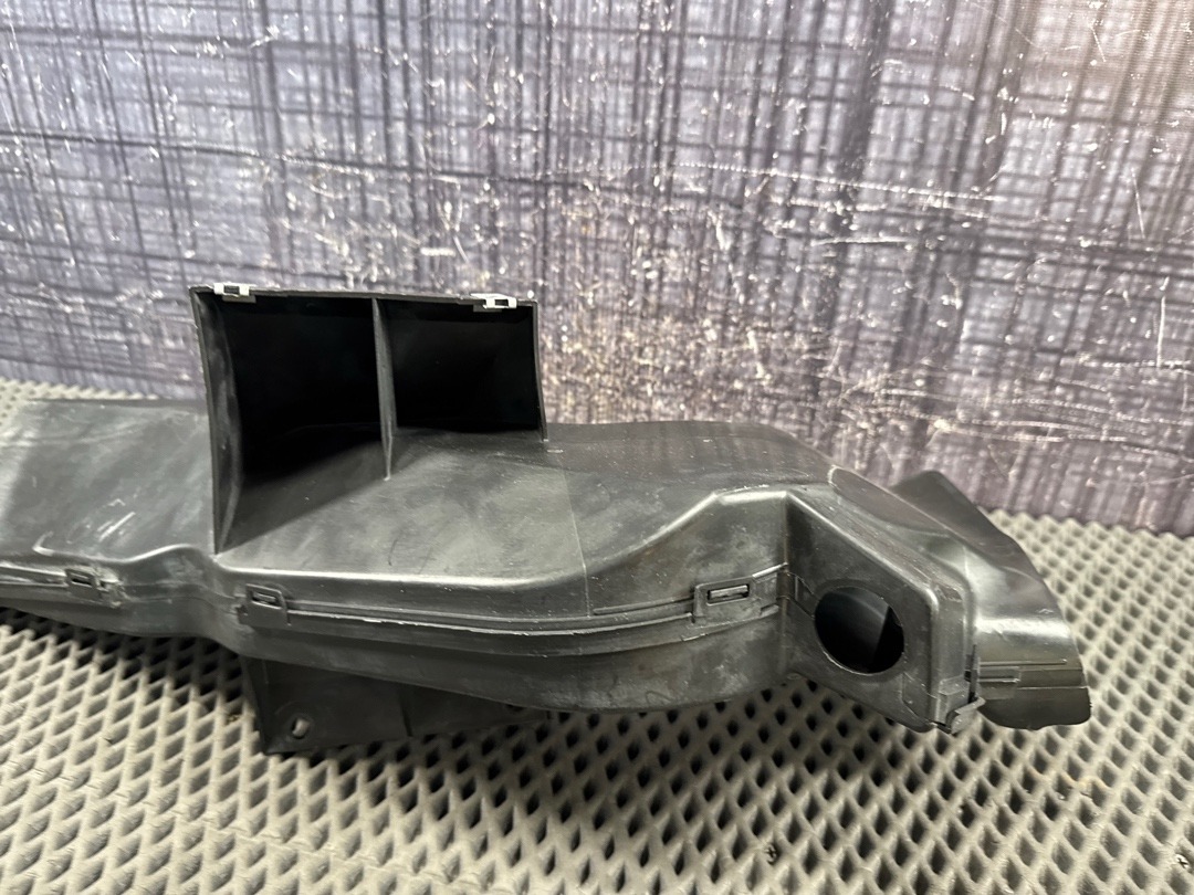 Воздуховод охлаждения тормозов, 2430 рублей, Красноярск