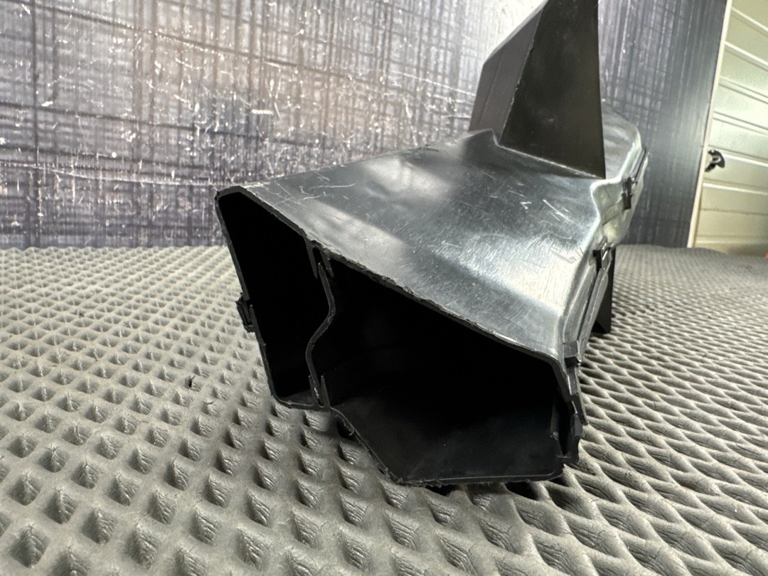 Воздуховод охлаждения тормозов, 2430 рублей, Красноярск