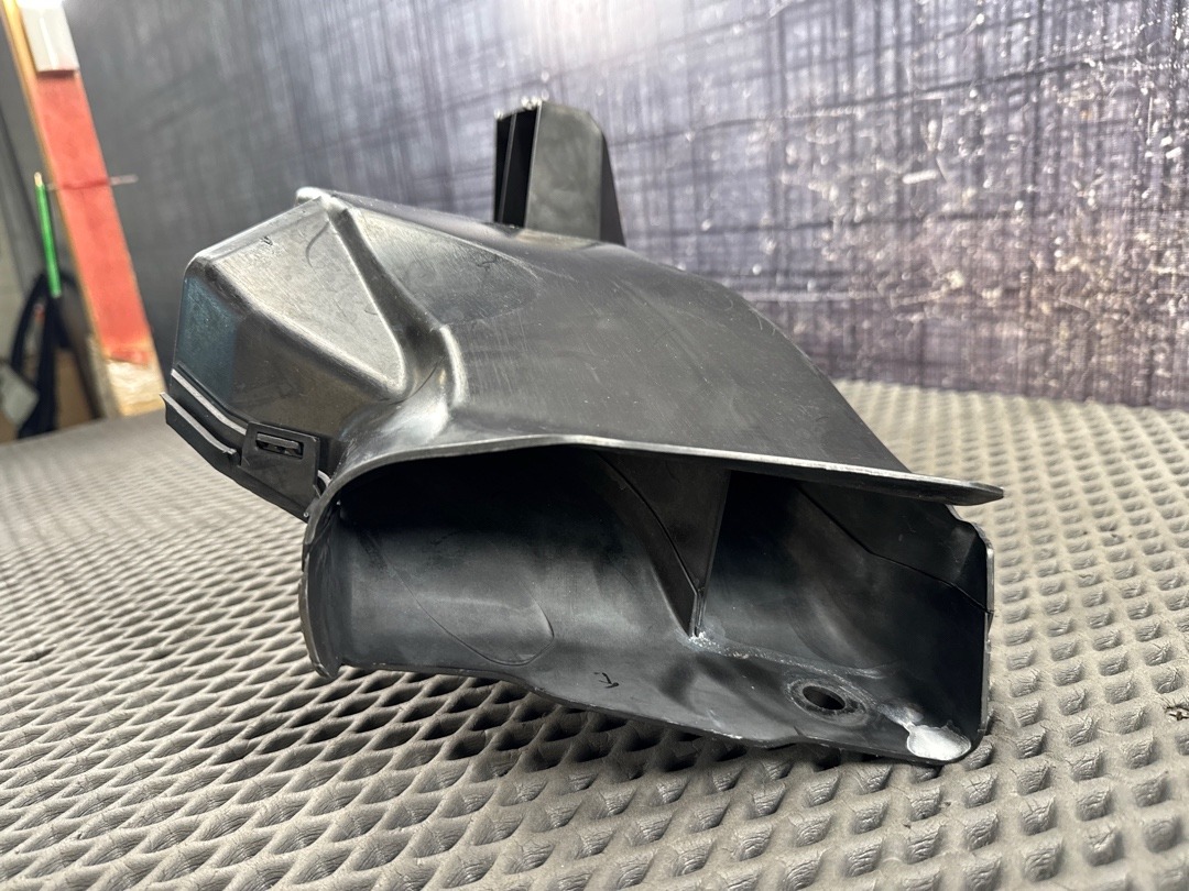 Воздуховод охлаждения тормозов, 2430 рублей, Красноярск