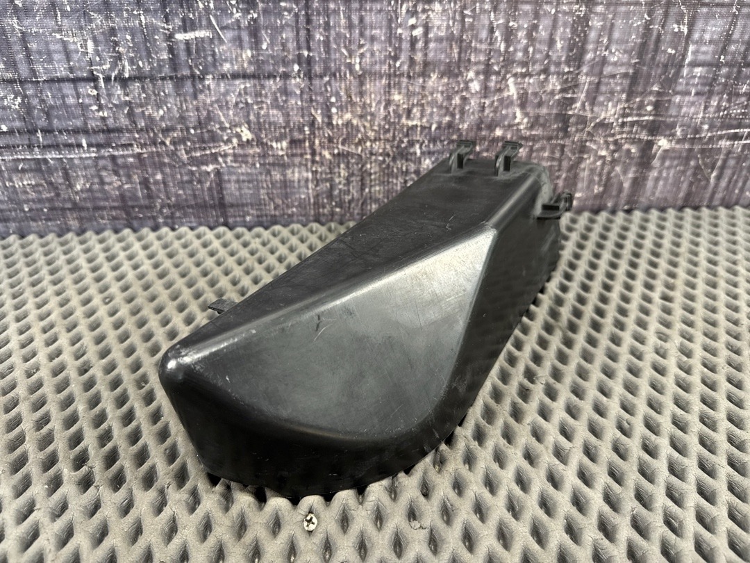 Воздуховод, 660 рублей, Красноярск