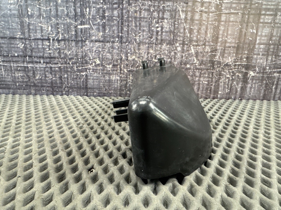 Воздуховод, 660 рублей, Красноярск