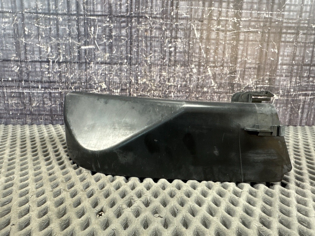 Воздуховод, 660 рублей, Красноярск