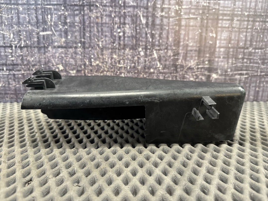 Воздуховод, 660 рублей, Красноярск