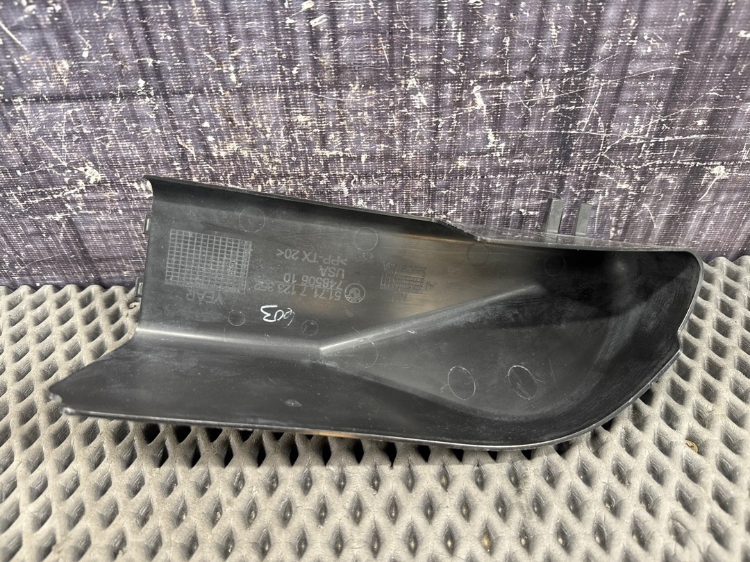 Воздуховод, 660 рублей, Красноярск