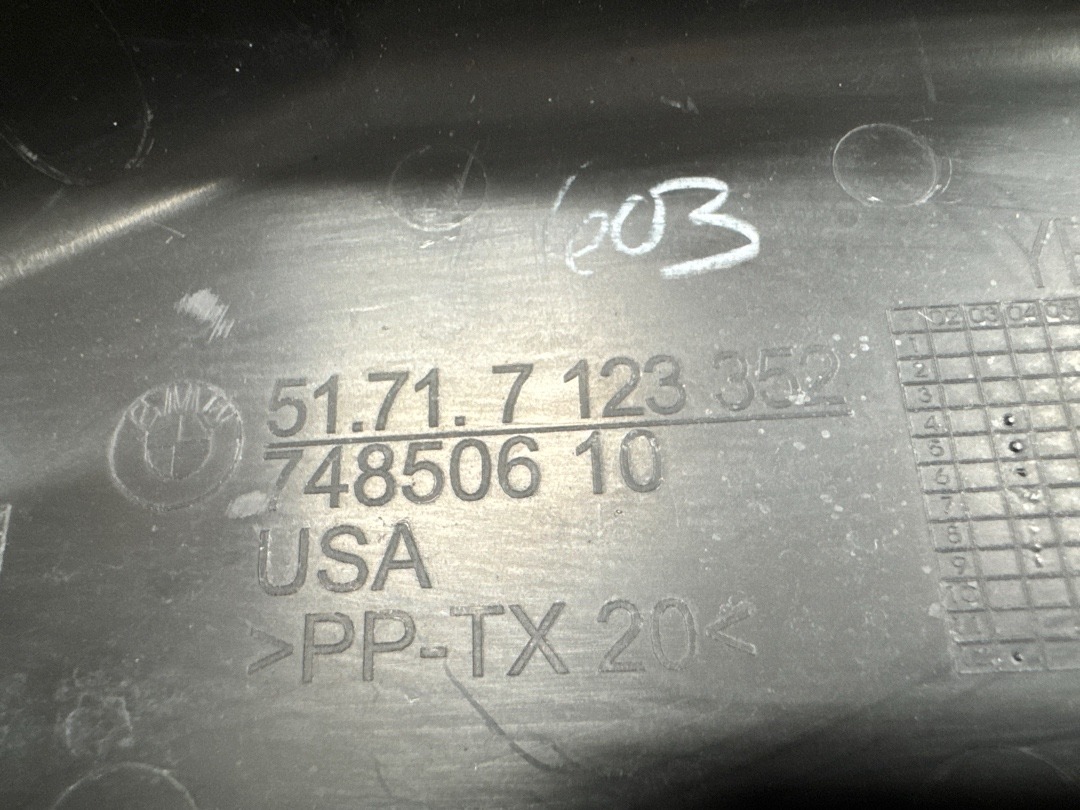 Воздуховод, 660 рублей, Красноярск