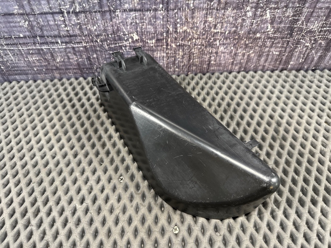 Воздуховод, 660 рублей, Красноярск