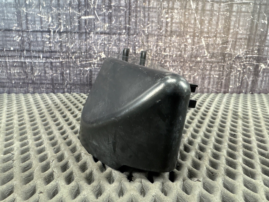 Воздуховод, 660 рублей, Красноярск