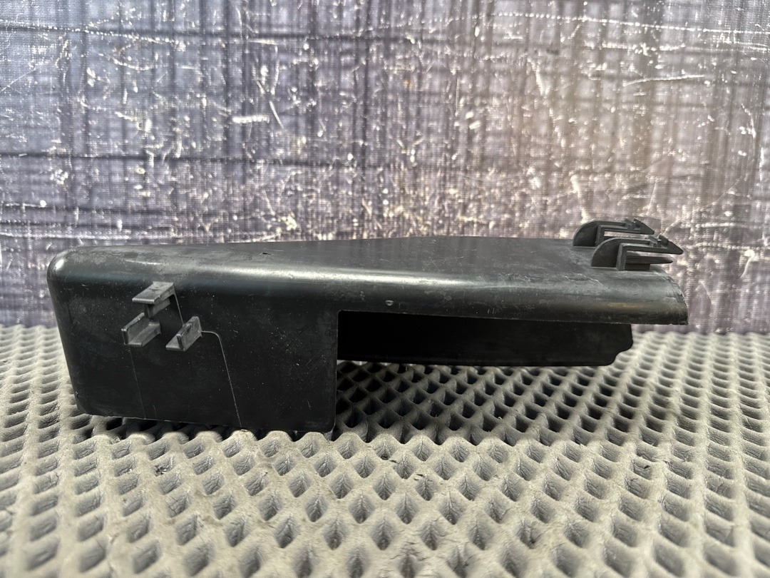 Воздуховод, 660 рублей, Красноярск