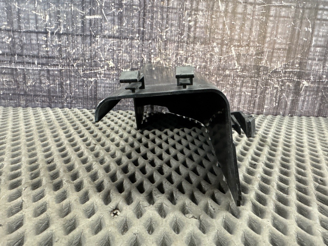 Воздуховод, 660 рублей, Красноярск