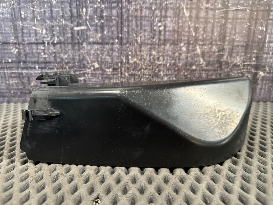 Воздуховод, 660 рублей, Красноярск