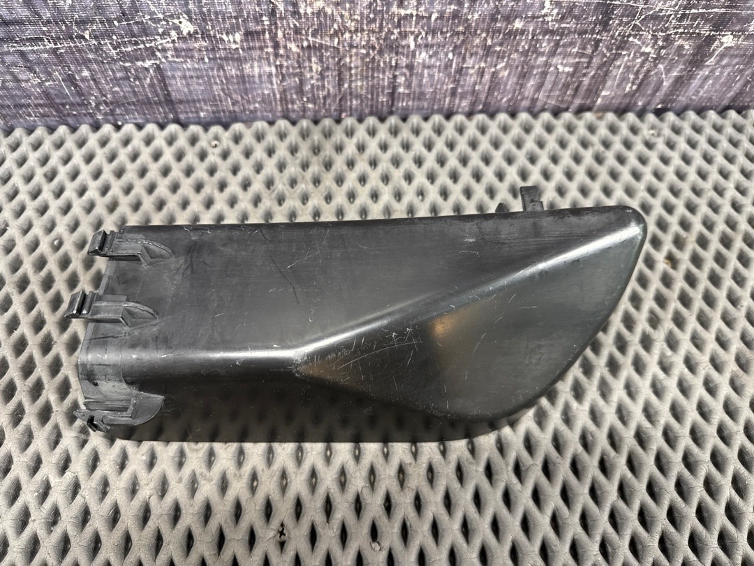 Воздуховод, 660 рублей, Красноярск