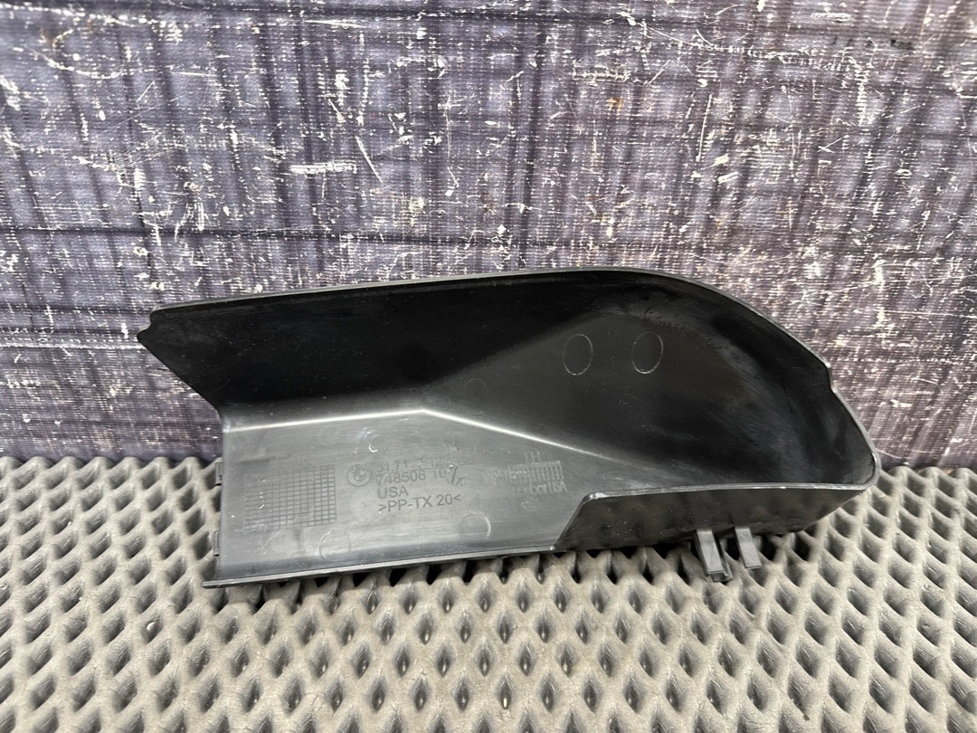 Воздуховод, 660 рублей, Красноярск