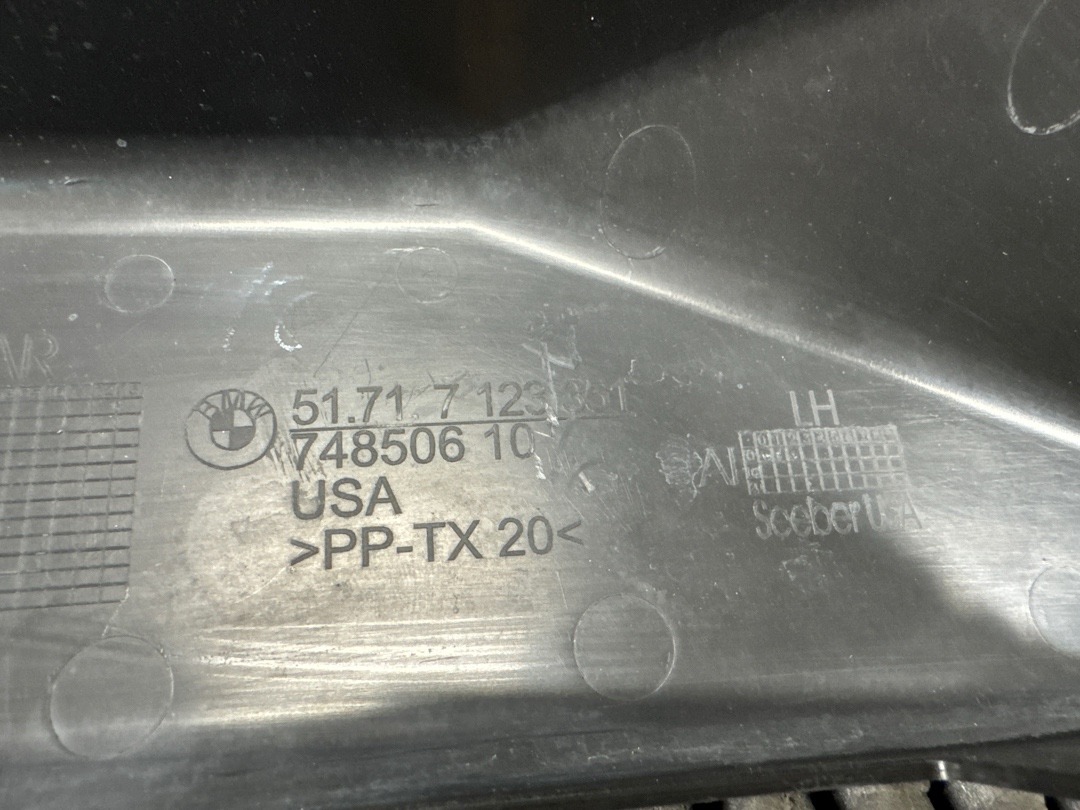 Воздуховод, 660 рублей, Красноярск