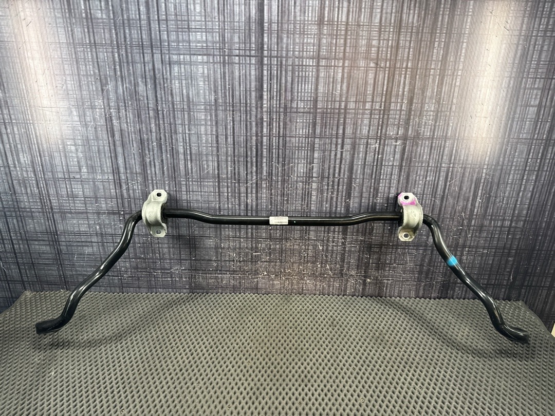 Стабилизатор, 3060 рублей, Красноярск