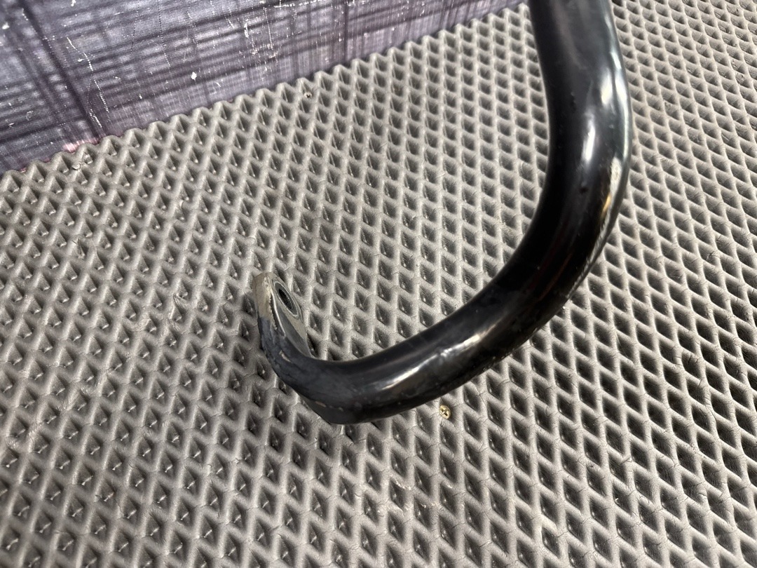 Стабилизатор, 3060 рублей, Красноярск