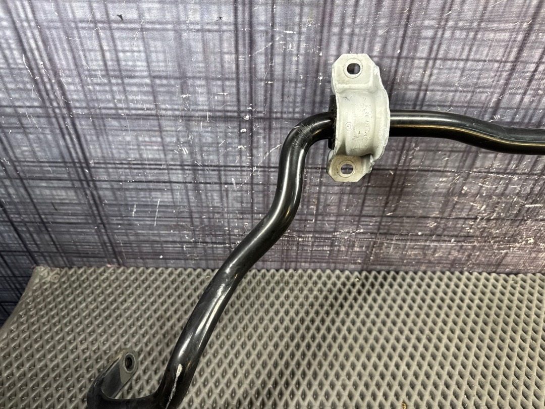 Стабилизатор, 3060 рублей, Красноярск