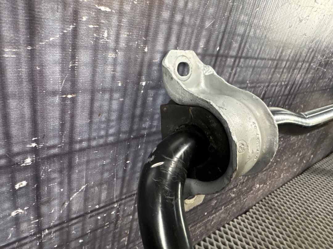 Стабилизатор, 3060 рублей, Красноярск