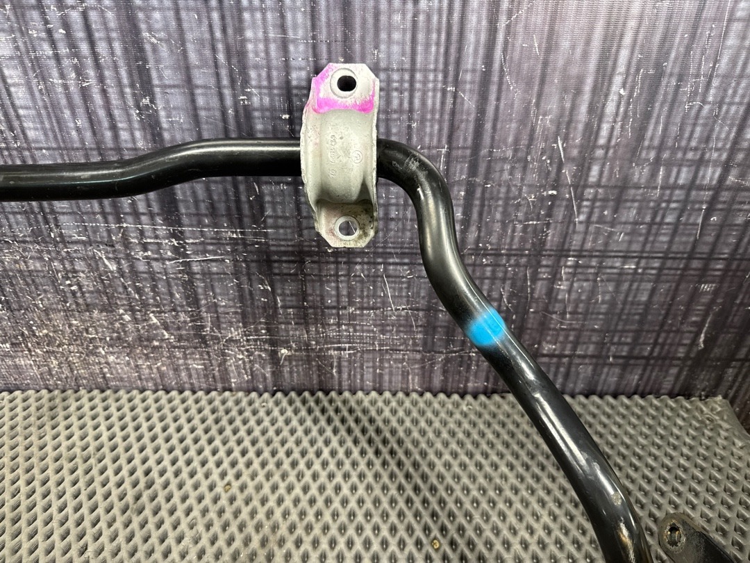 Стабилизатор, 3060 рублей, Красноярск